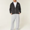 Bol Sweatpants Bol Sweatpants