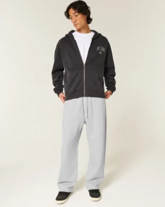 Bol Sweatpants