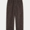 Bol Sweatpants Bol Sweatpants