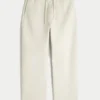 Bol Sweatpants Bol Sweatpants