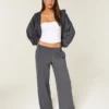 Bol Sweatpants Bol Sweatpants