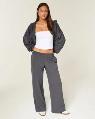 Bol Sweatpants