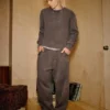 Bol Sweatpants Bol Sweatpants