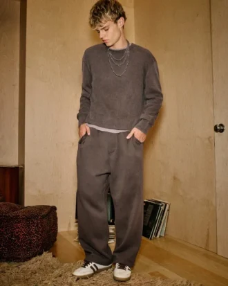Bol Sweatpants