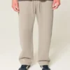 Bol Sweatpants Bol Sweatpants