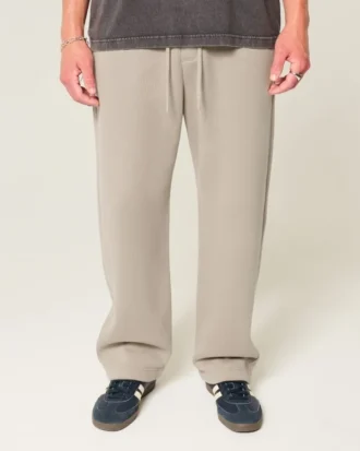Bol Sweatpants