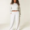 Bol Sweatpants Bol Sweatpants