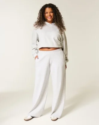 Bol Sweatpants