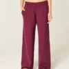 Bol Sweatpants Bol Sweatpants