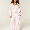 Bol Sweatpants Bol Sweatpants