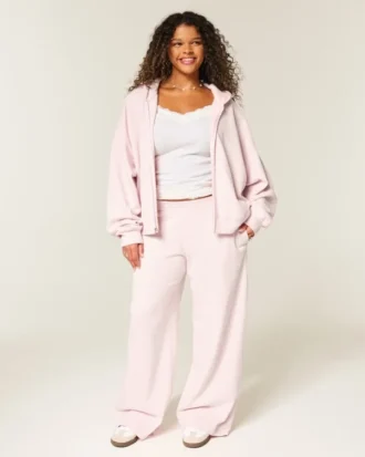 Bol Sweatpants