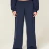 Bol Sweatpants Bol Sweatpants