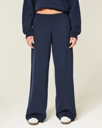 Bol Sweatpants