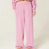 Bol Sweatpants Bol Sweatpants