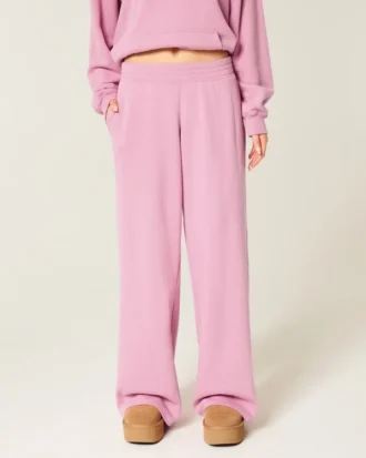 Bol Sweatpants