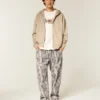 Bol Sweatpants Bol Sweatpants
