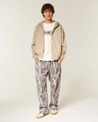 Bol Sweatpants