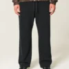 Bol Sweatpants Bol Sweatpants