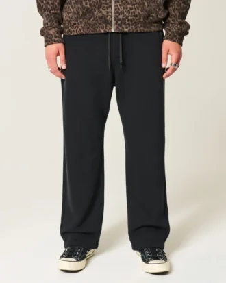 Bol Sweatpants