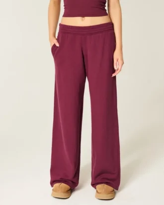 Bol Sweatpants