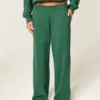 Bol Sweatpants Bol Sweatpants