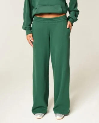 Bol Sweatpants