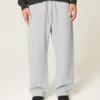 Bol Sweatpants Bol Sweatpants