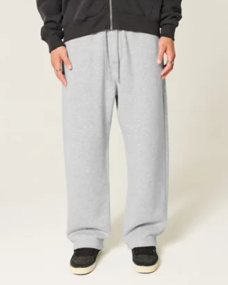 Bol Sweatpants