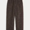 Bol Sweatpants Bol Sweatpants
