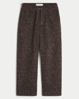 Bol Sweatpants Bol Sweatpants