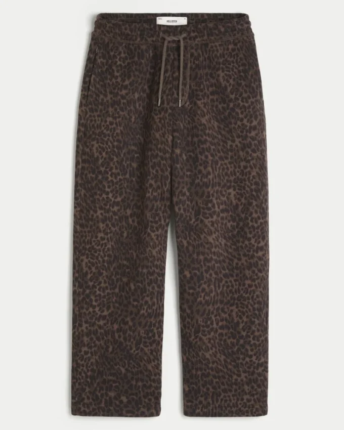 Bol Sweatpants Bol Sweatpants