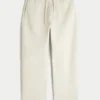 Bol Sweatpants Bol Sweatpants