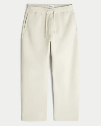 Bol Sweatpants
