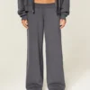 Bol Sweatpants Bol Sweatpants