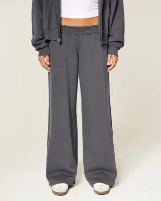Bol Sweatpants