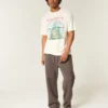 Bol Sweatpants Bol Sweatpants
