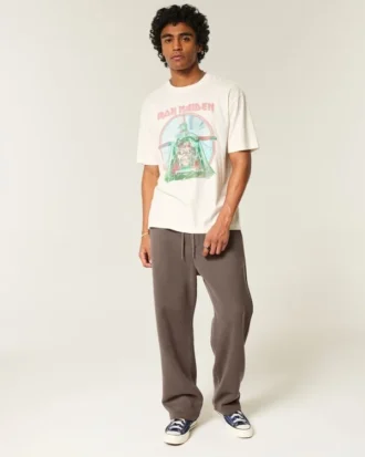 Bol Sweatpants