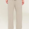 Bol Sweatpants Bol Sweatpants