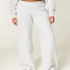 Bol Sweatpants Bol Sweatpants