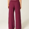 Bol Sweatpants Bol Sweatpants