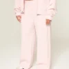 Bol Sweatpants Bol Sweatpants