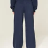 Bol Sweatpants Bol Sweatpants