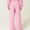 Bol Sweatpants Bol Sweatpants