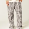 Bol Sweatpants Bol Sweatpants