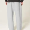 Bol Sweatpants Bol Sweatpants