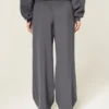 Bol Sweatpants Bol Sweatpants