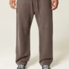 Bol Sweatpants Bol Sweatpants