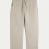 Bol Sweatpants Bol Sweatpants