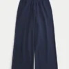 Bol Sweatpants Bol Sweatpants