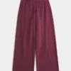 Bol Sweatpants Bol Sweatpants